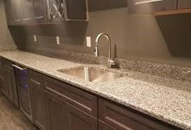 backsplash Downsides